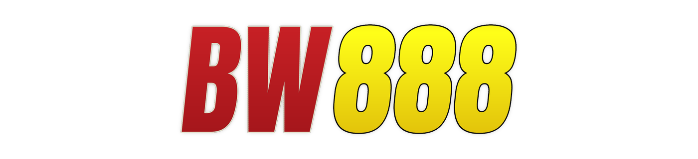 bw888